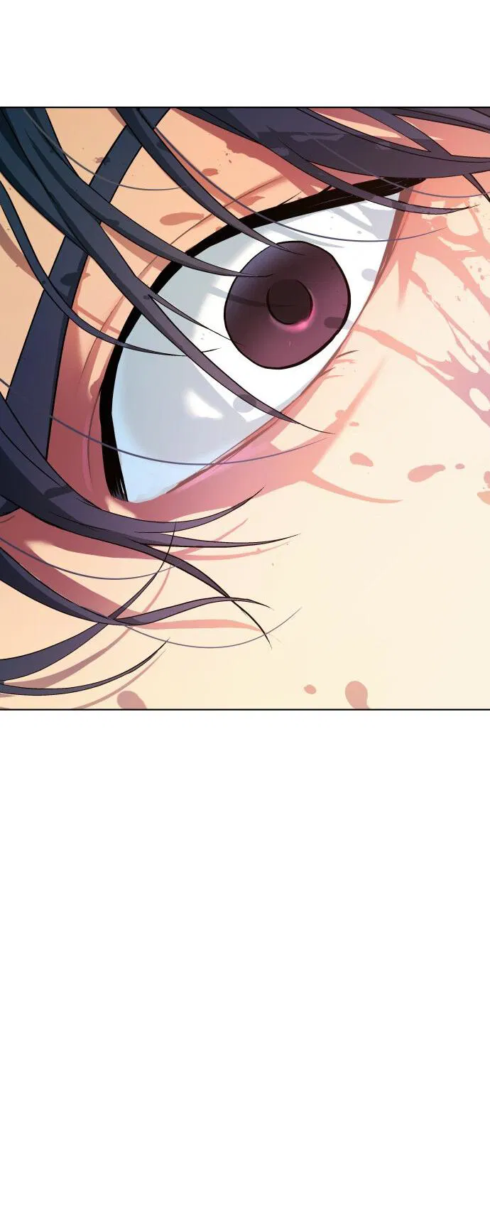 Манга О! Тангун - Глава 12 Страница 83