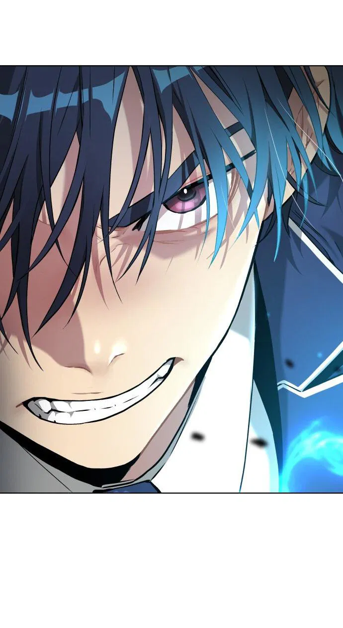 Манга О! Тангун - Глава 12 Страница 90