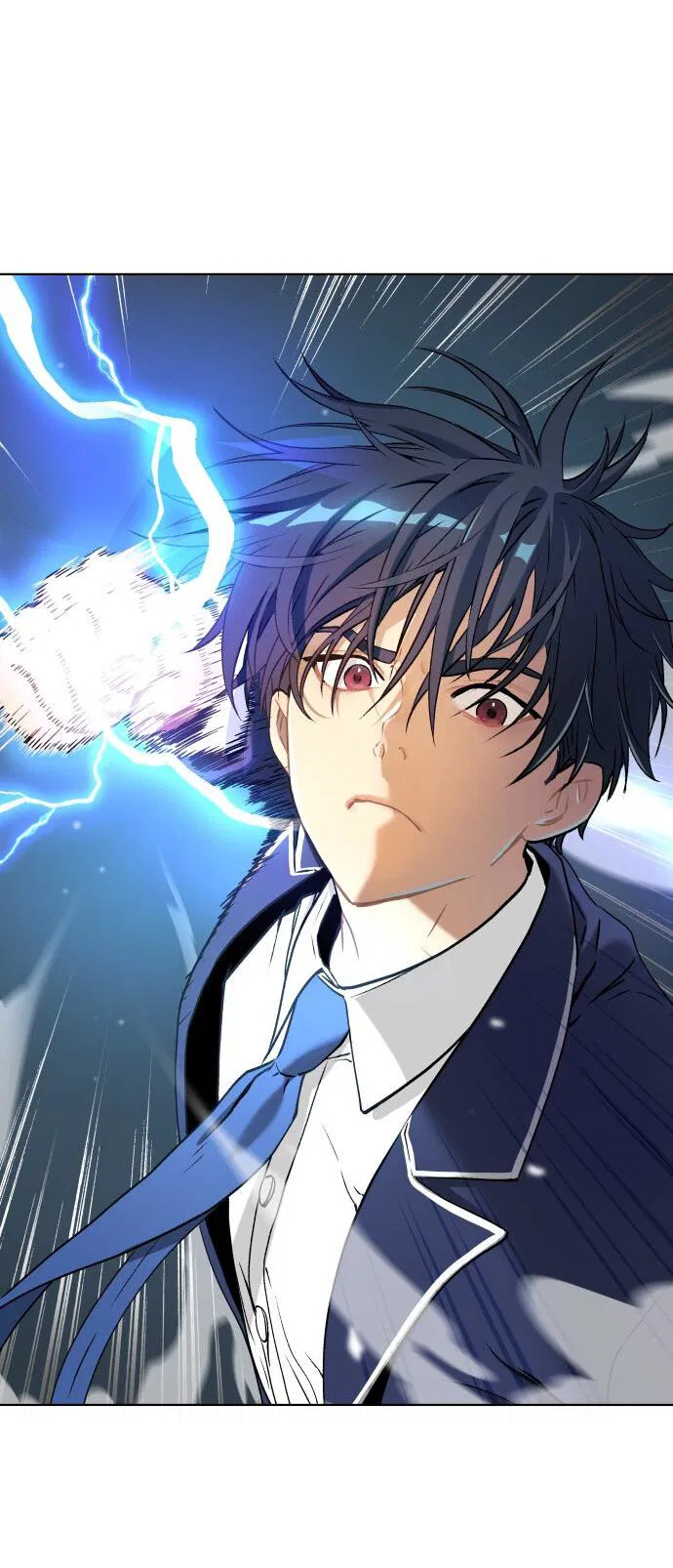 Манга О! Тангун - Глава 12 Страница 78