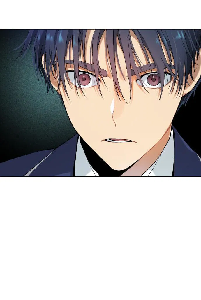 Манга О! Тангун - Глава 12 Страница 13