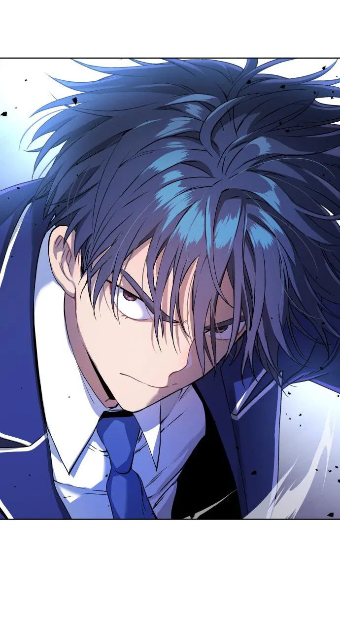 Манга О! Тангун - Глава 12 Страница 72