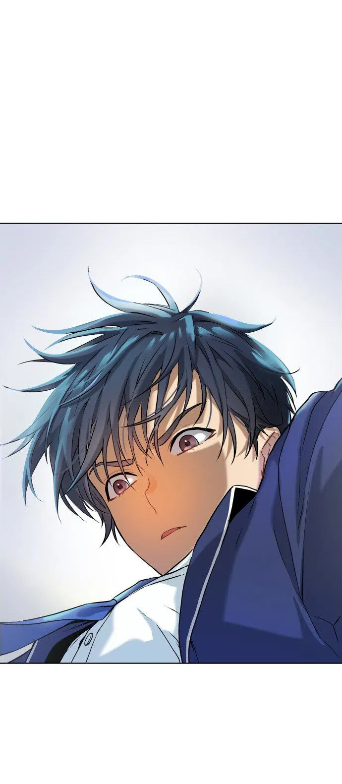 Манга О! Тангун - Глава 12 Страница 67