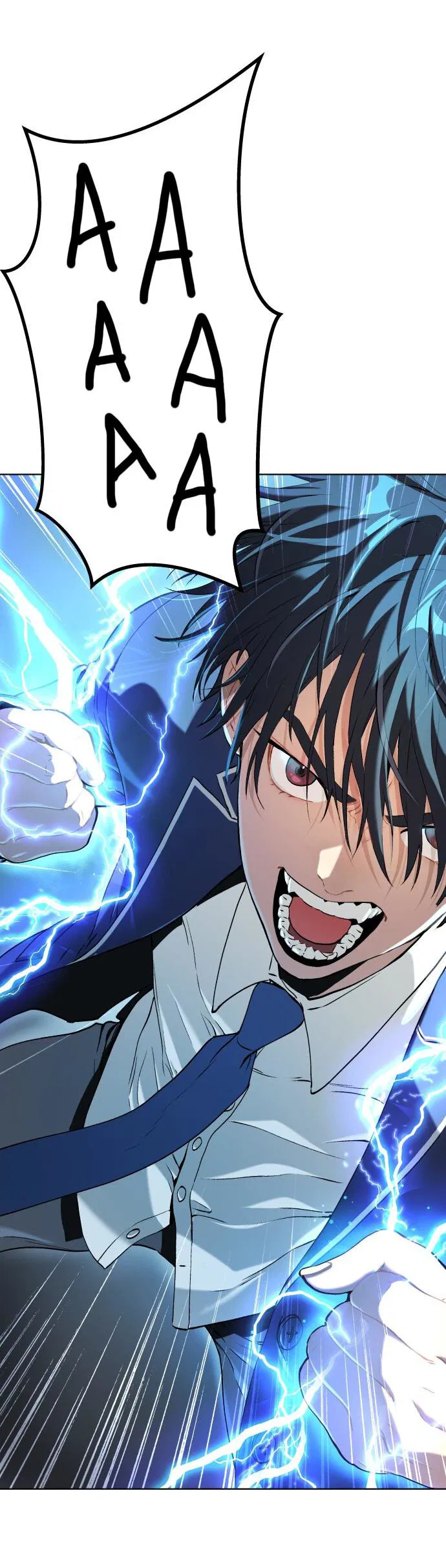 Манга О! Тангун - Глава 12 Страница 39