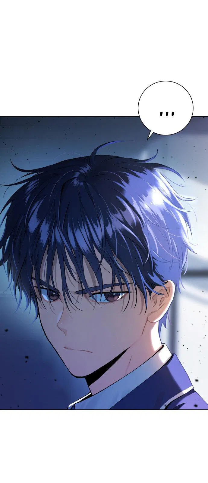 Манга О! Тангун - Глава 11 Страница 87