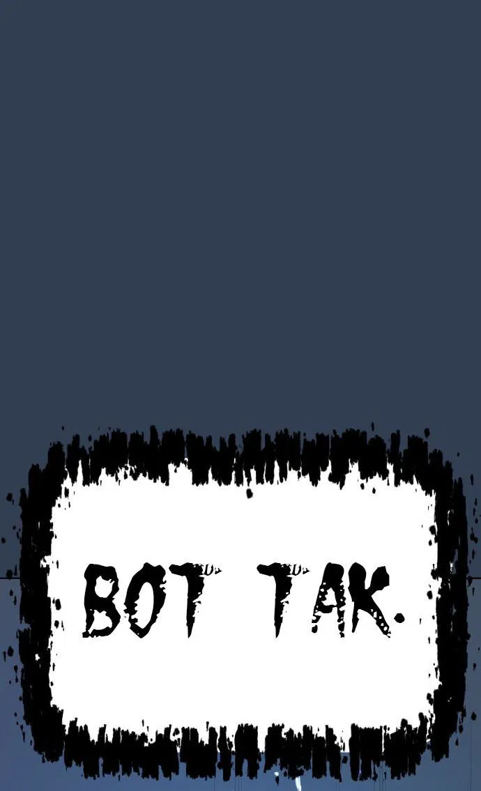 Манга О! Тангун - Глава 11 Страница 43