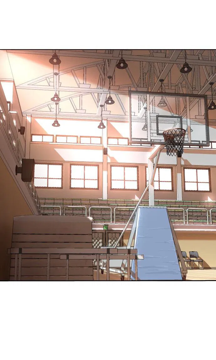 Манга О! Тангун - Глава 11 Страница 64