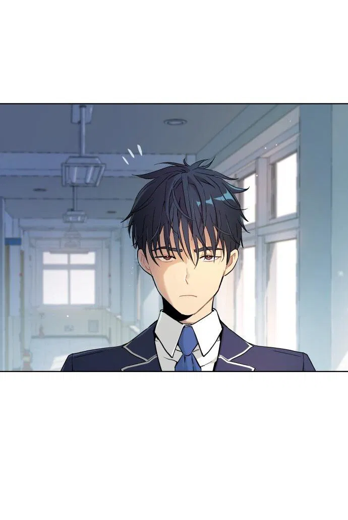 Манга О! Тангун - Глава 11 Страница 25