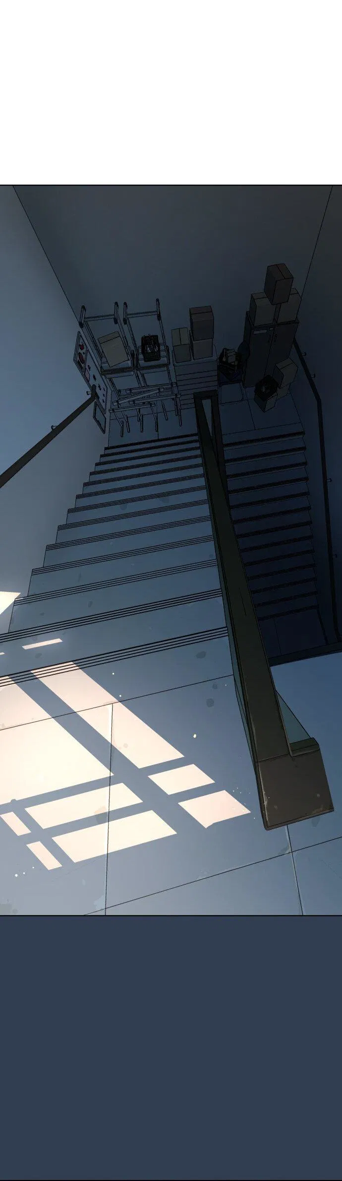 Манга О! Тангун - Глава 11 Страница 31