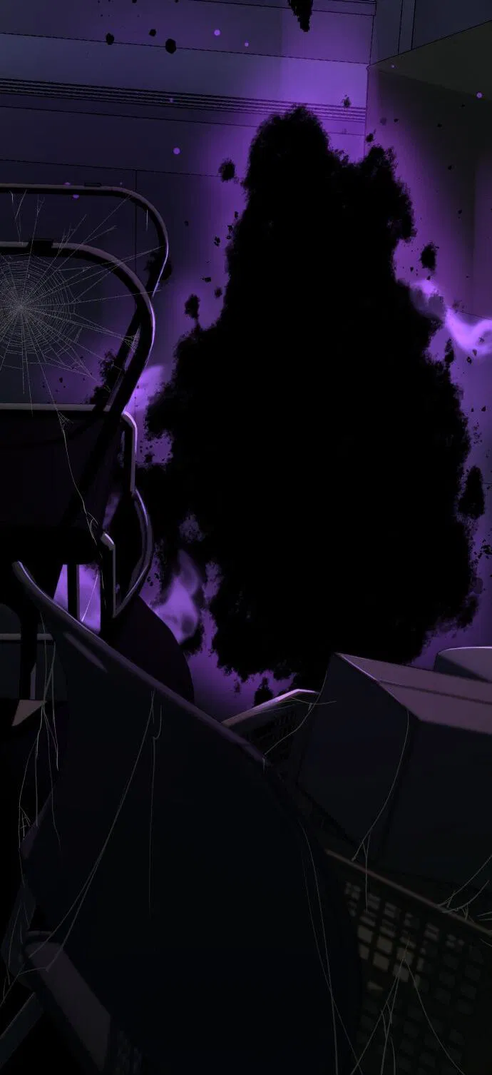 Манга О! Тангун - Глава 11 Страница 39