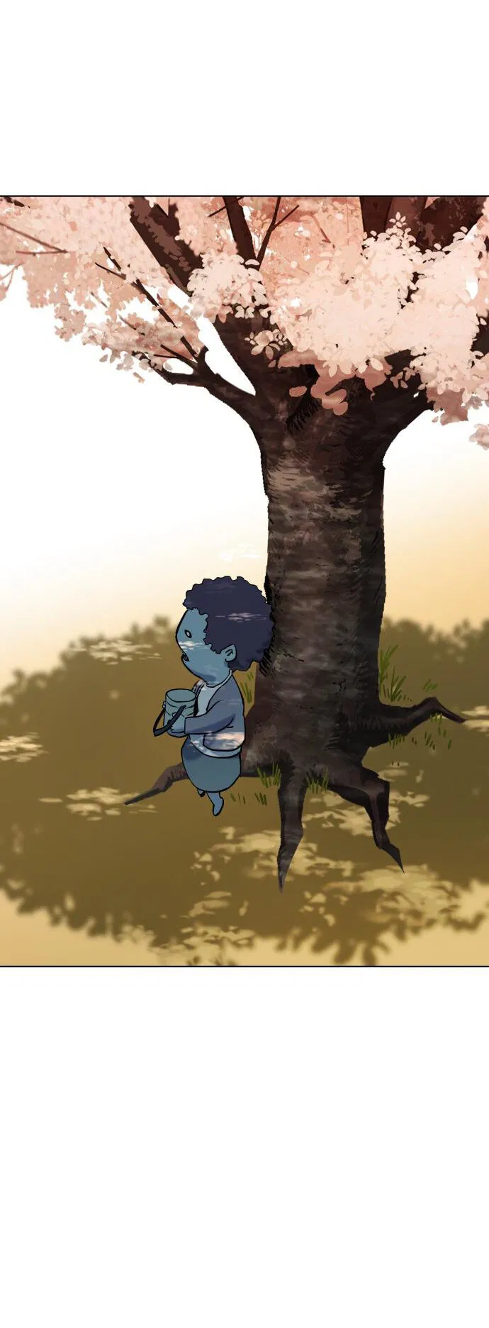 Манга О! Тангун - Глава 11 Страница 52