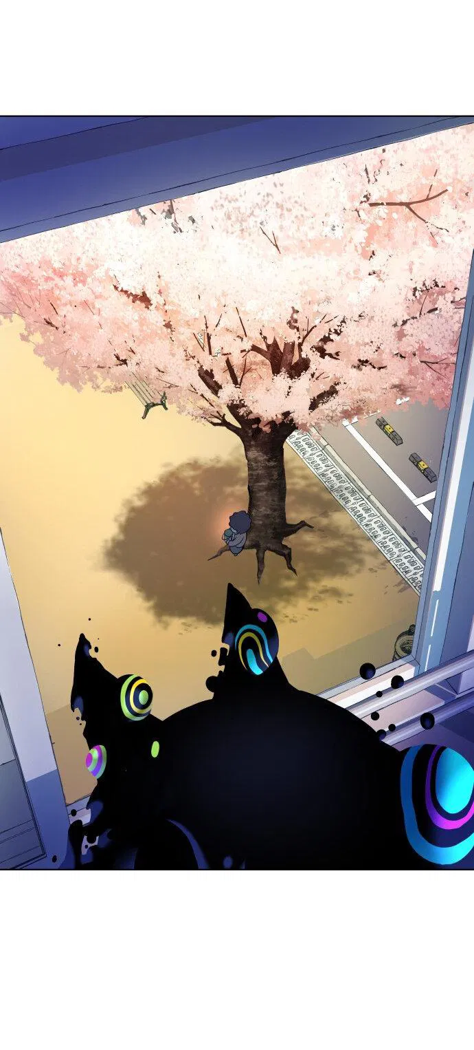 Манга О! Тангун - Глава 11 Страница 51