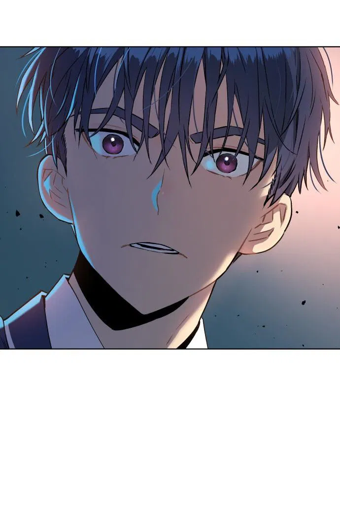 Манга О! Тангун - Глава 11 Страница 95