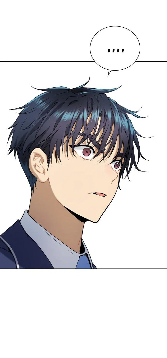 Манга О! Тангун - Глава 11 Страница 75