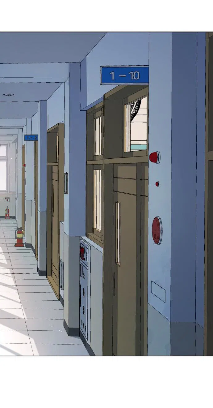 Манга О! Тангун - Глава 11 Страница 12