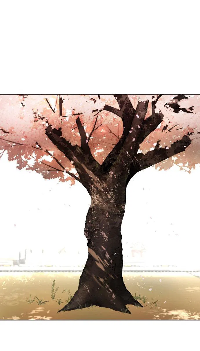 Манга О! Тангун - Глава 11 Страница 74