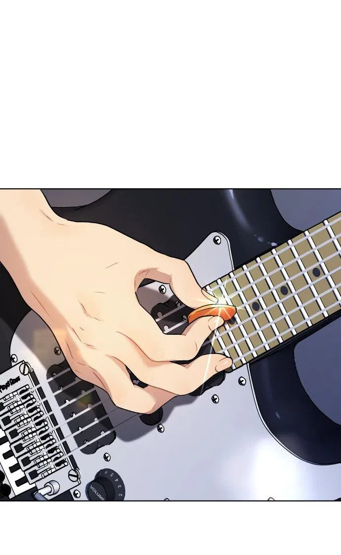 Манга О! Тангун - Глава 10 Страница 72