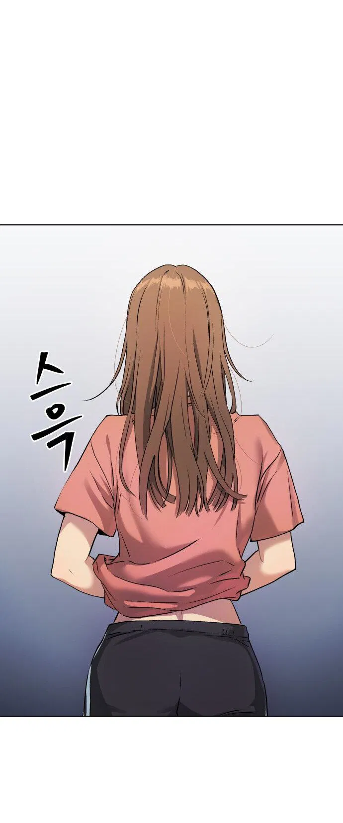 Манга О! Тангун - Глава 10 Страница 38