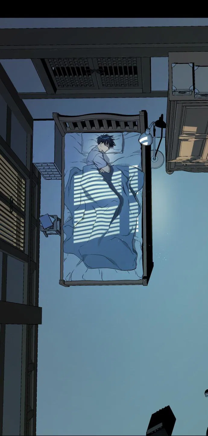 Манга О! Тангун - Глава 10 Страница 91