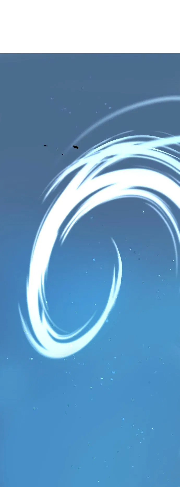 Манга О! Тангун - Глава 10 Страница 57