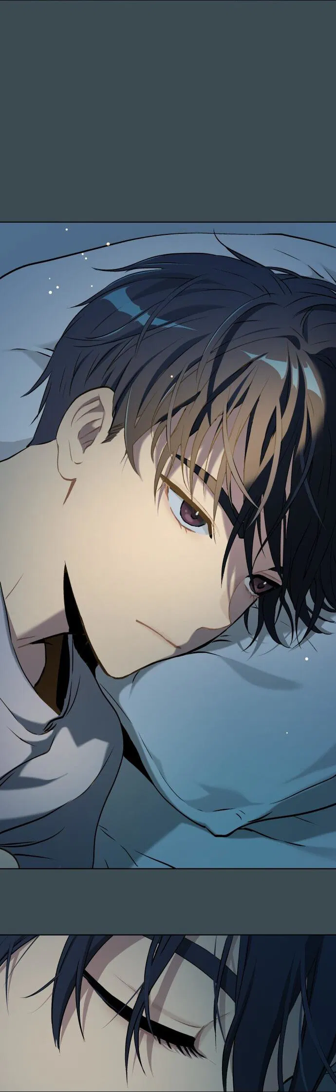 Манга О! Тангун - Глава 10 Страница 92