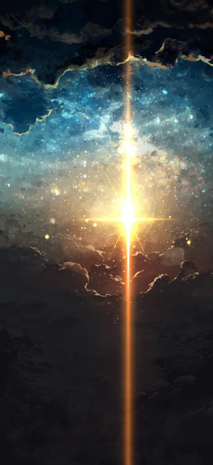 Манга О! Тангун - Глава 10 Страница 66