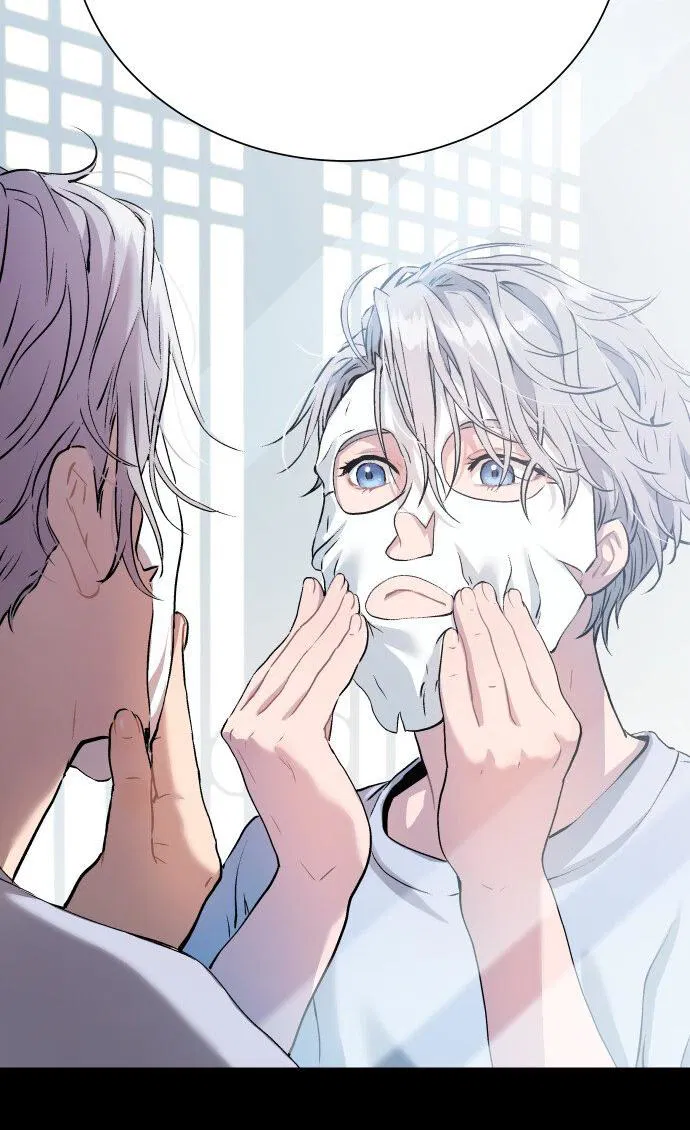 Манга О! Тангун - Глава 10 Страница 70