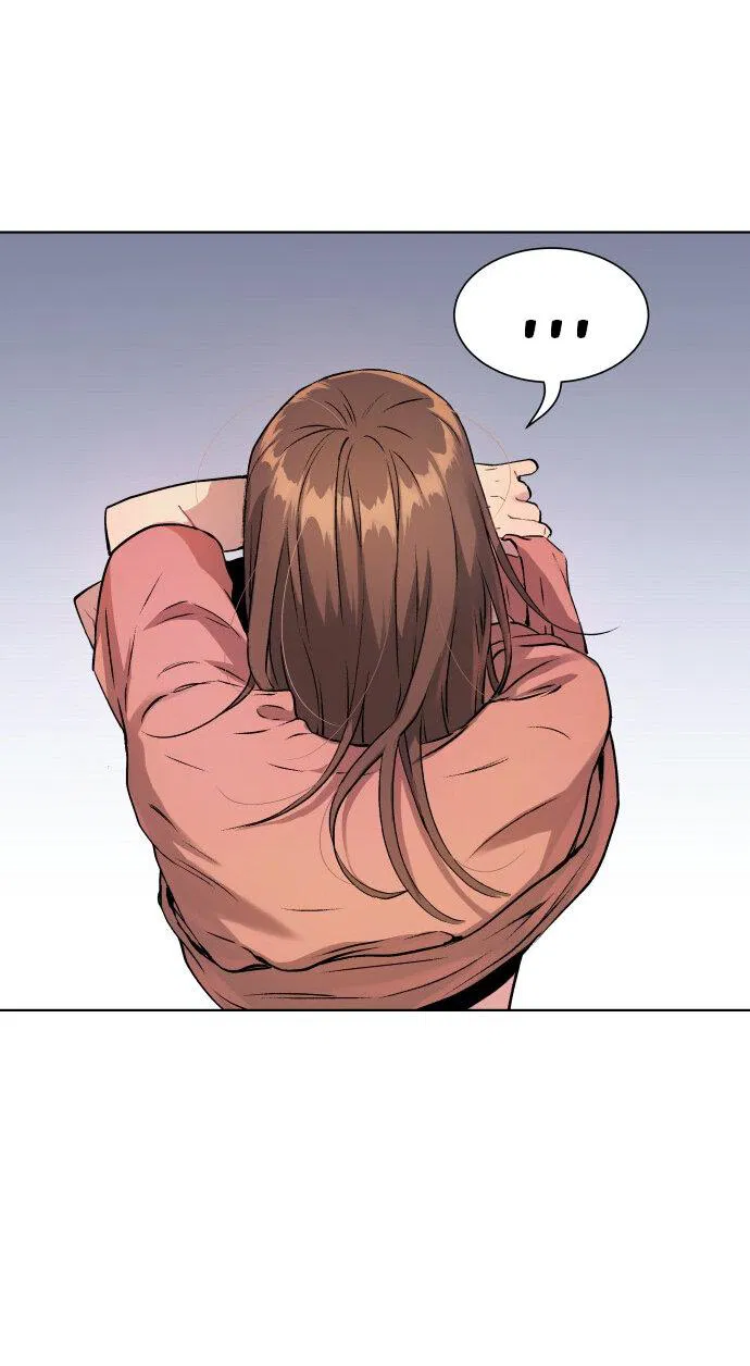 Манга О! Тангун - Глава 10 Страница 39