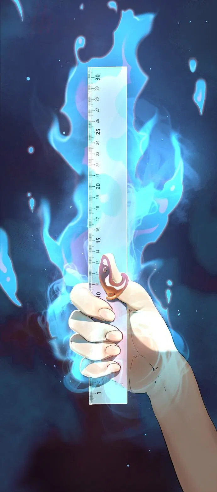 Манга О! Тангун - Глава 10 Страница 26