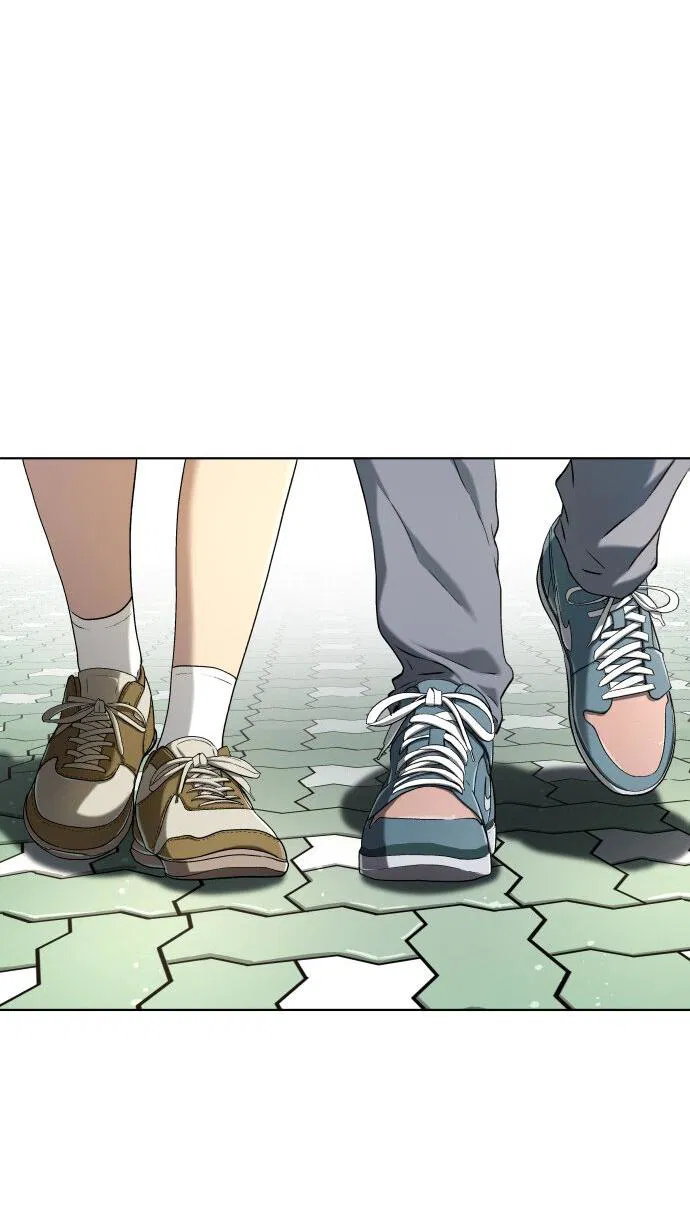 Манга О! Тангун - Глава 10 Страница 97