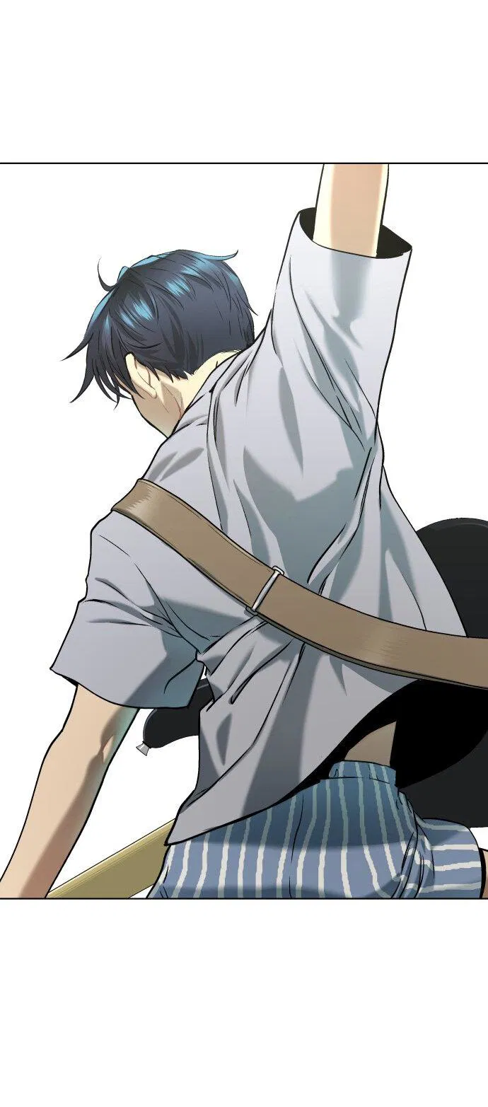 Манга О! Тангун - Глава 10 Страница 81