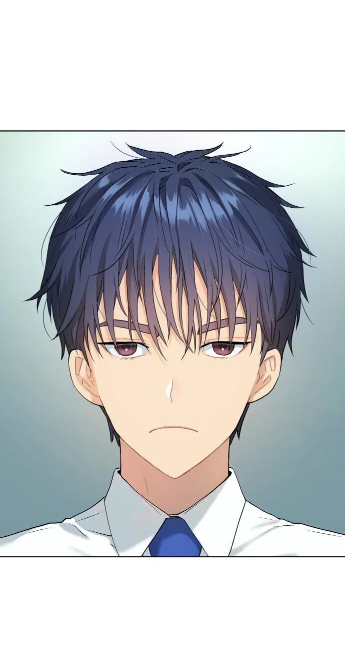 Манга О! Тангун - Глава 10 Страница 2