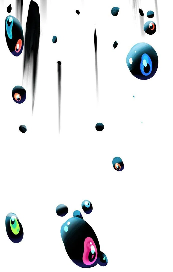 Манга О! Тангун - Глава 9 Страница 35