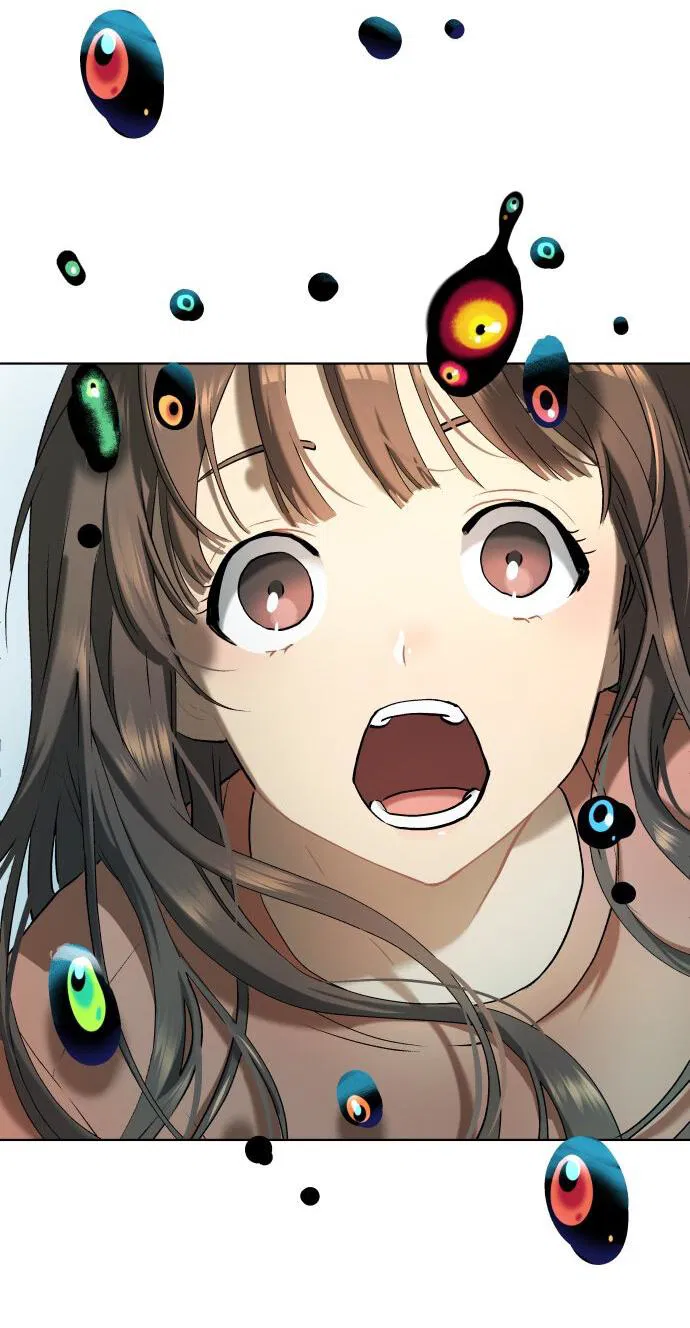 Манга О! Тангун - Глава 9 Страница 36