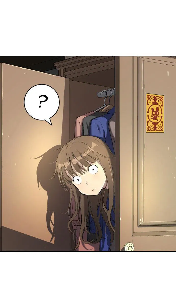 Манга О! Тангун - Глава 9 Страница 65