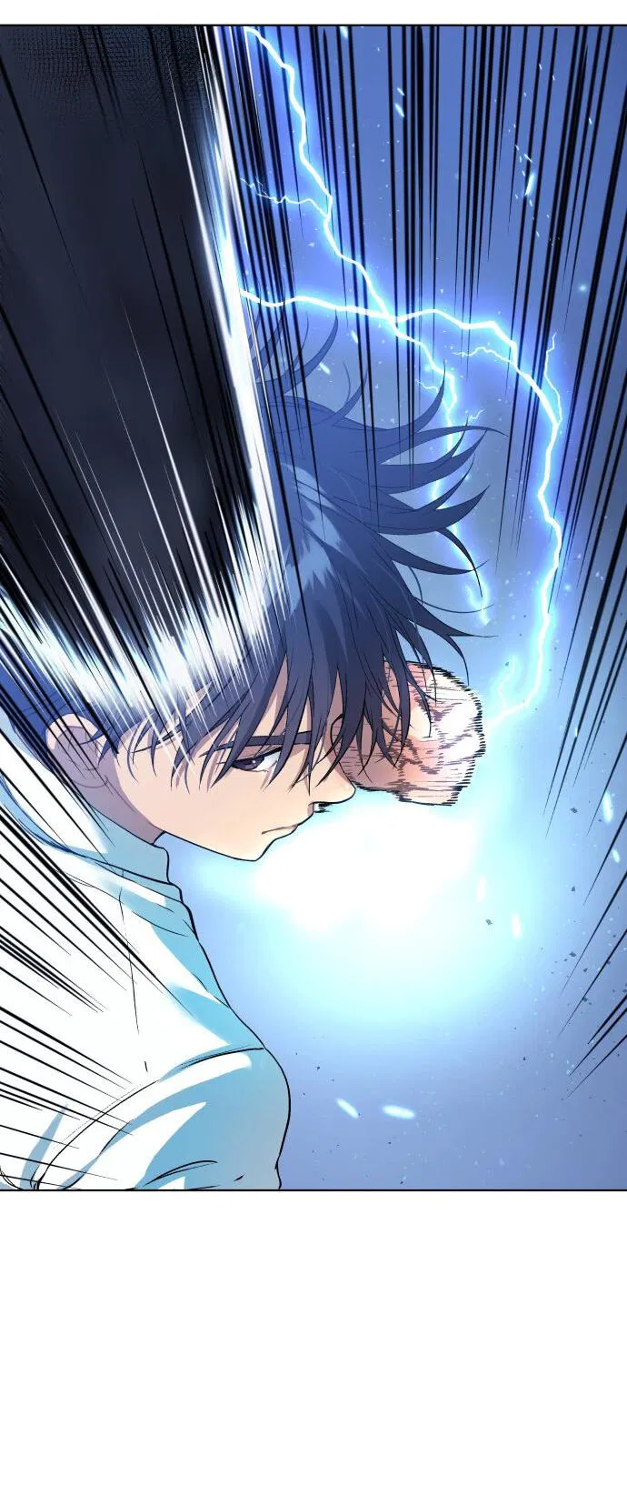 Манга О! Тангун - Глава 9 Страница 20