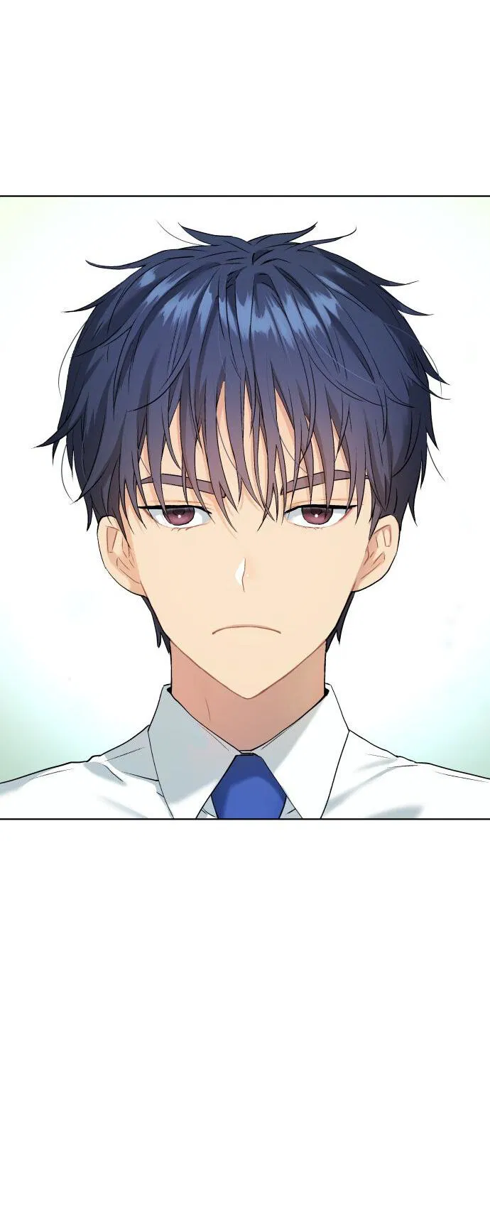 Манга О! Тангун - Глава 9 Страница 101