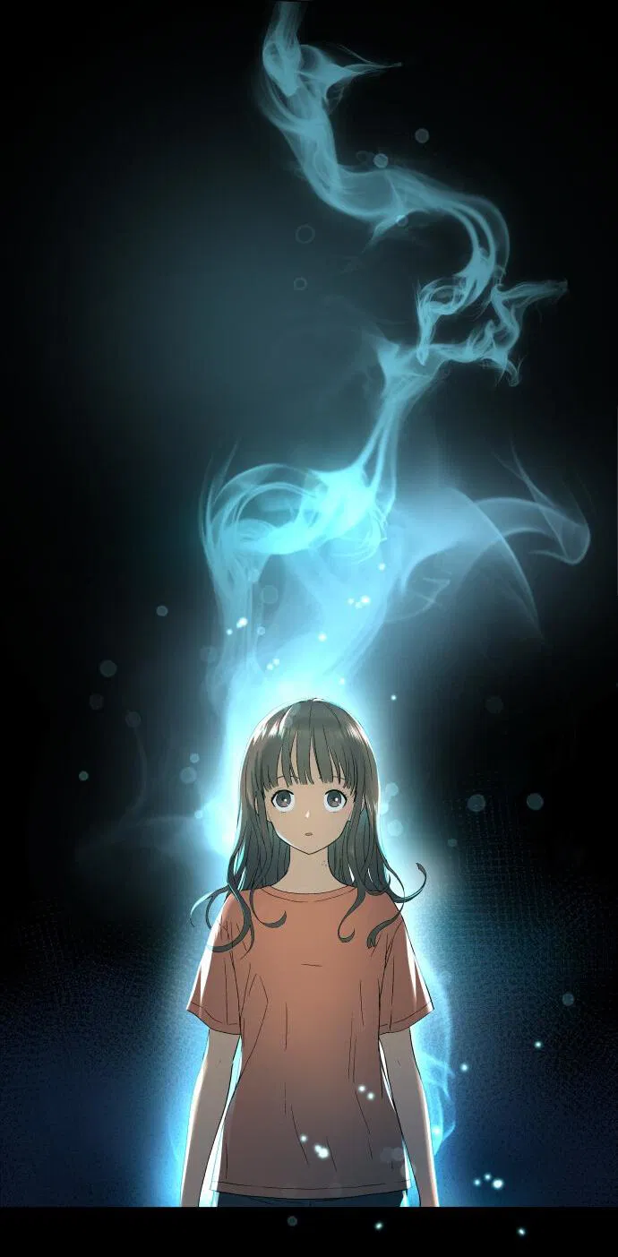 Манга О! Тангун - Глава 9 Страница 86