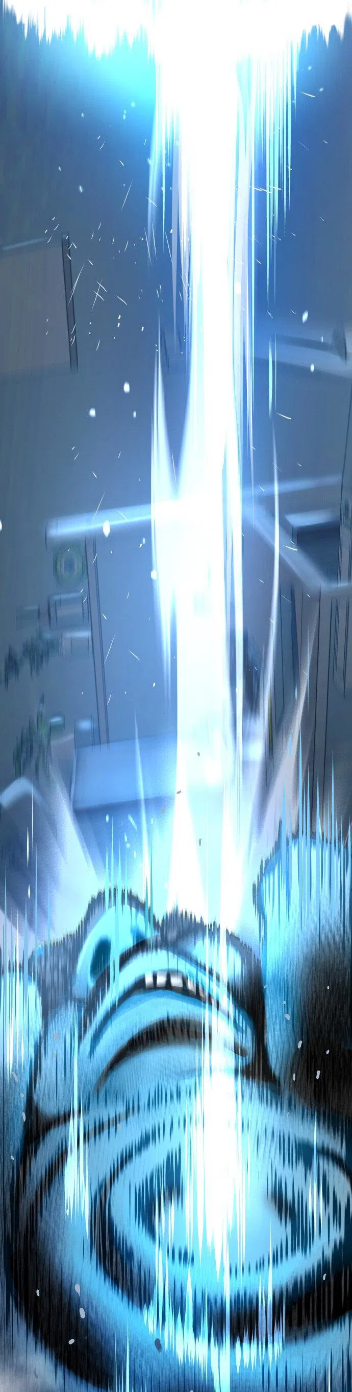 Манга О! Тангун - Глава 9 Страница 26