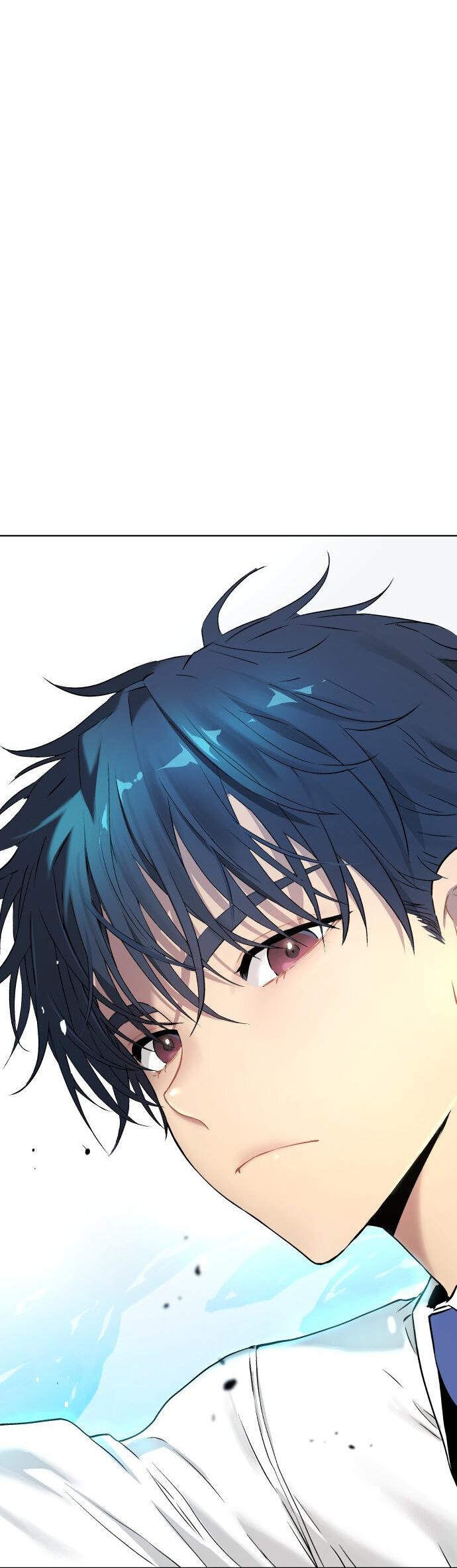 Манга О! Тангун - Глава 8 Страница 106