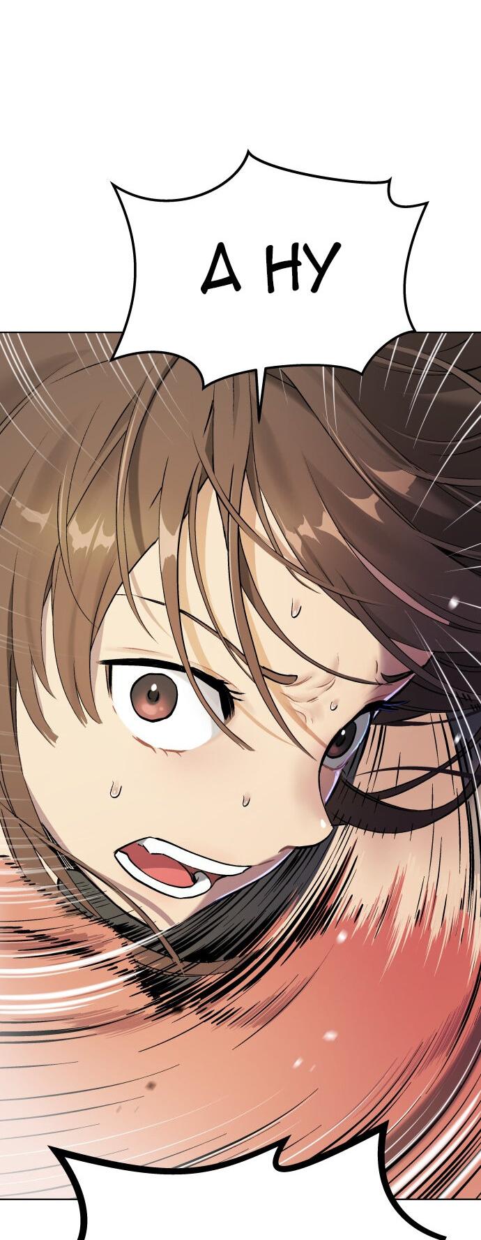 Манга О! Тангун - Глава 8 Страница 68