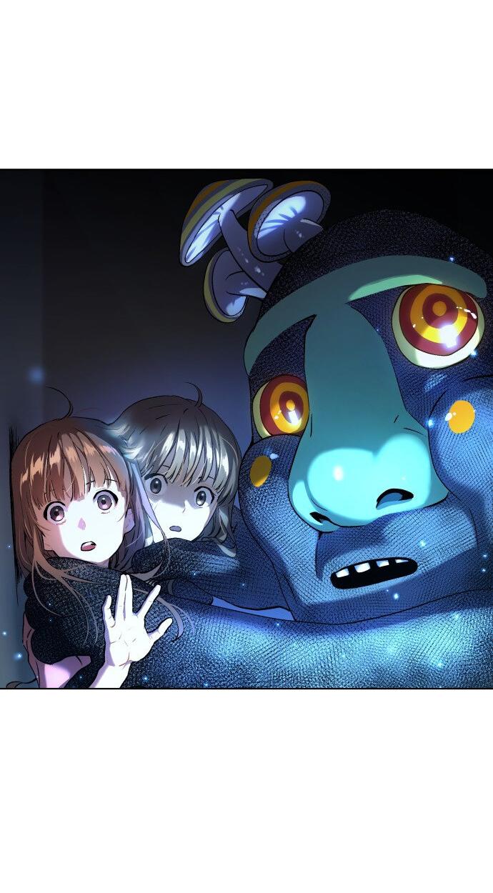 Манга О! Тангун - Глава 8 Страница 100