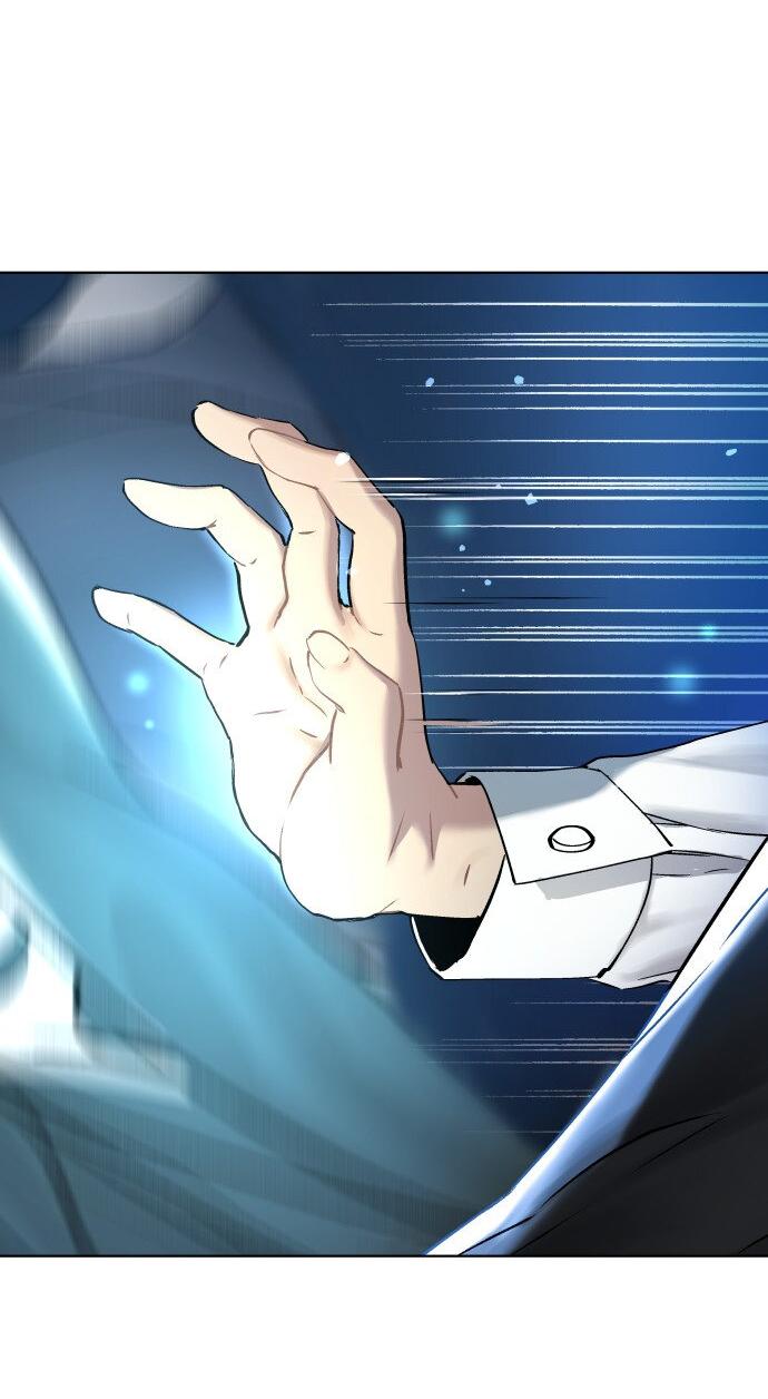 Манга О! Тангун - Глава 8 Страница 102