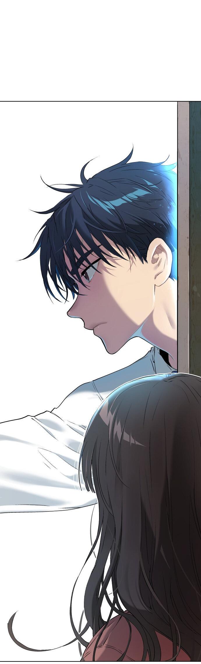 Манга О! Тангун - Глава 8 Страница 105