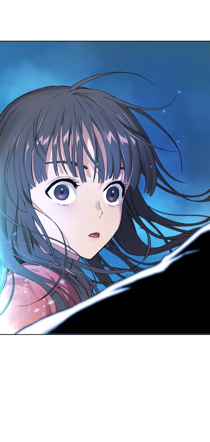 Манга О! Тангун - Глава 8 Страница 104