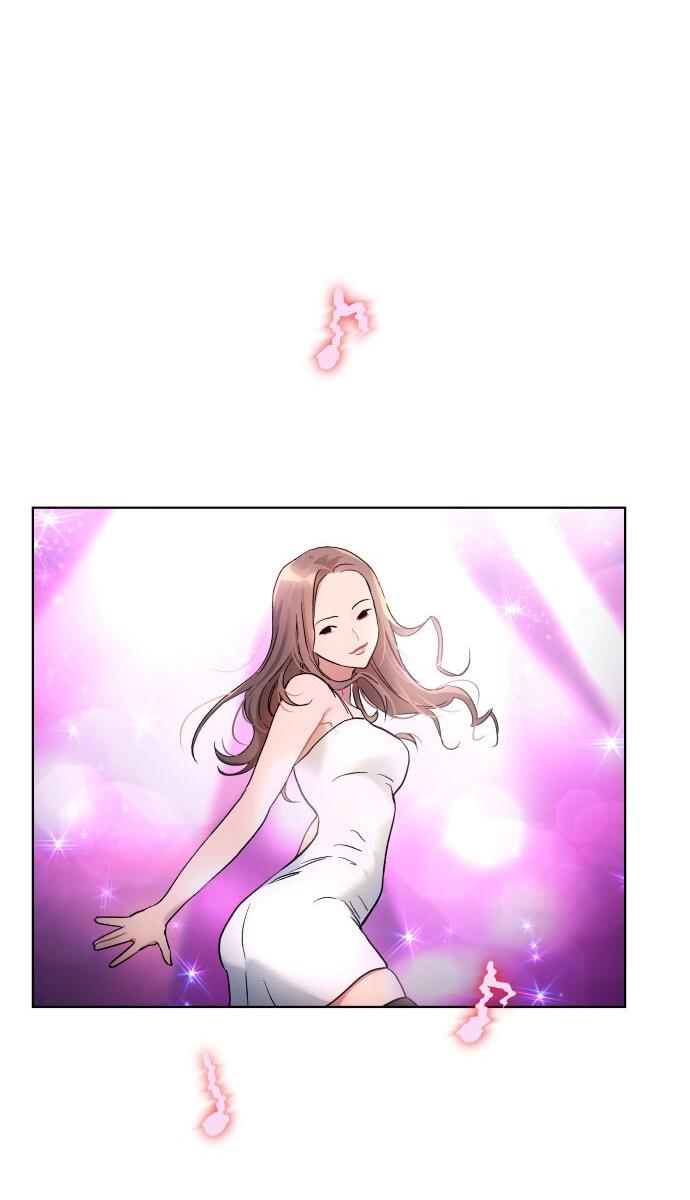 Манга О! Тангун - Глава 8 Страница 55