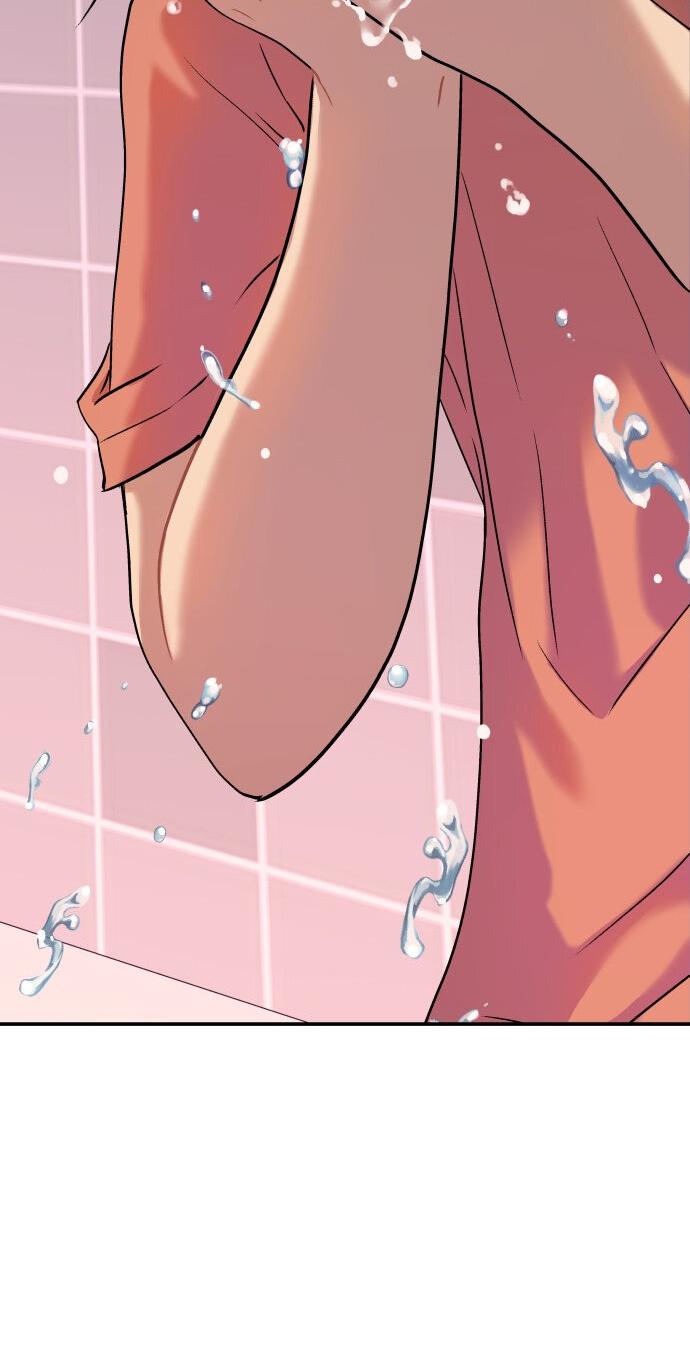 Манга О! Тангун - Глава 7 Страница 115