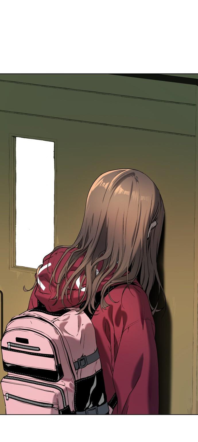 Манга О! Тангун - Глава 7 Страница 16