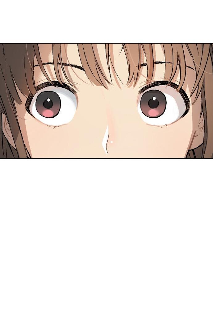 Манга О! Тангун - Глава 7 Страница 9