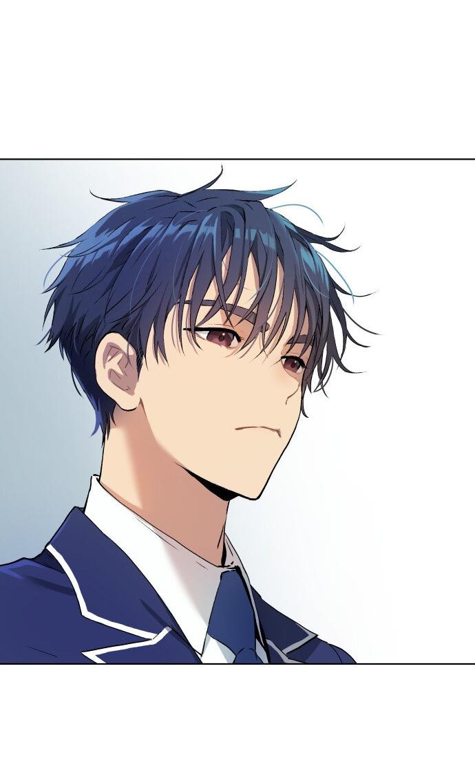 Манга О! Тангун - Глава 7 Страница 52