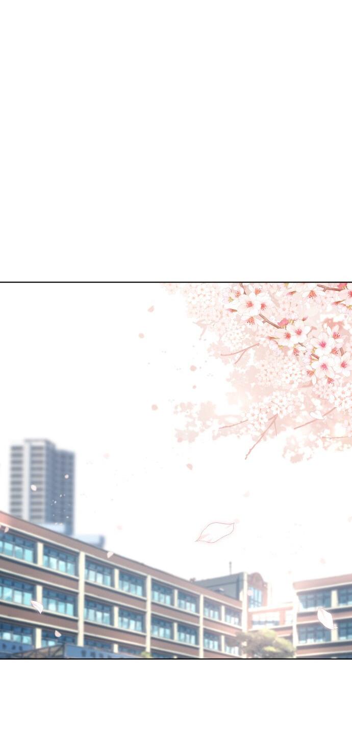 Манга О! Тангун - Глава 7 Страница 68